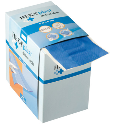Blauwe pleister.jpg_product_product Blauwe detecteerbare pleister